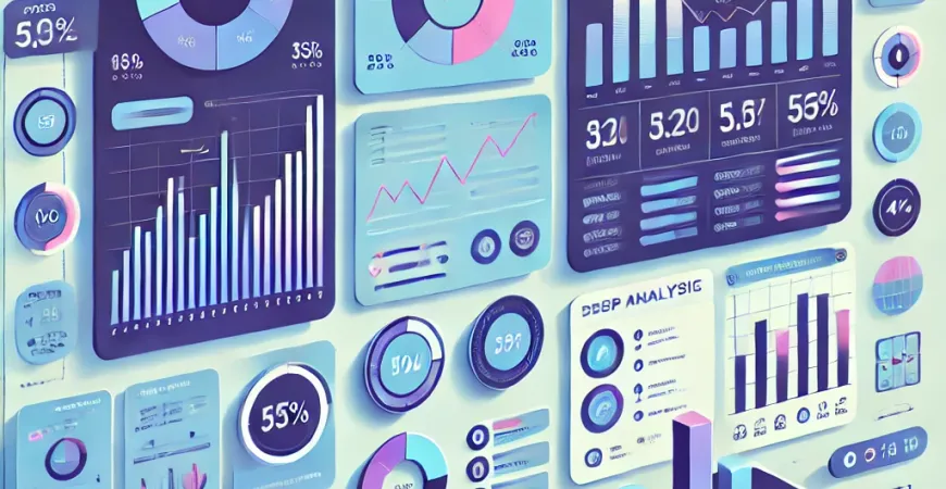 销售管理软件深度分析：从 4 个维度看它对销售业绩的影响